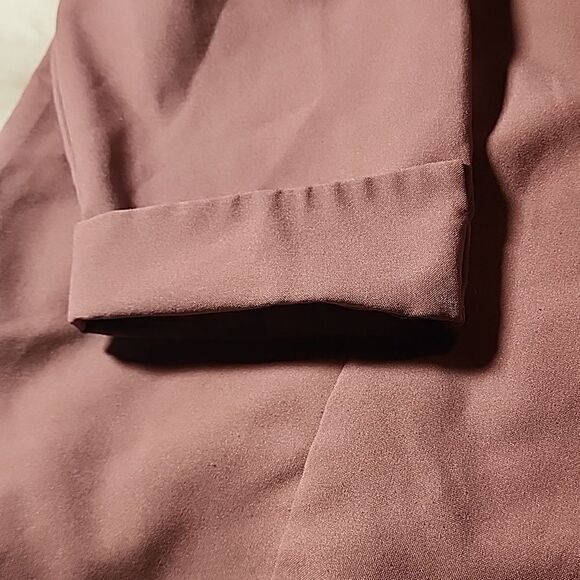 Penningtons- Blazer  - Picture 3 of 5